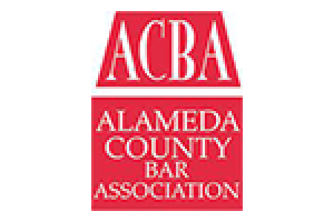 ACBA Badge