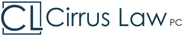 Cirrus Law PC
