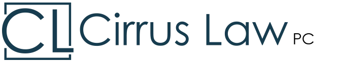Cirrus Law PC