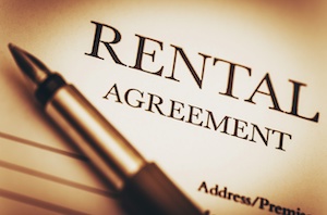 Cirrus Law PC - Rental Agreement 