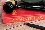 Probate - Law